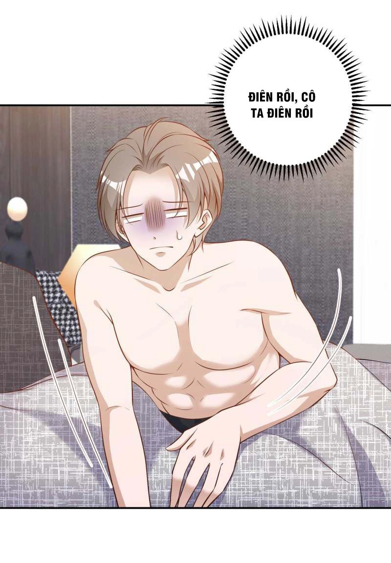 Thần Cấp Ngư Phu Chapter 65 - 3