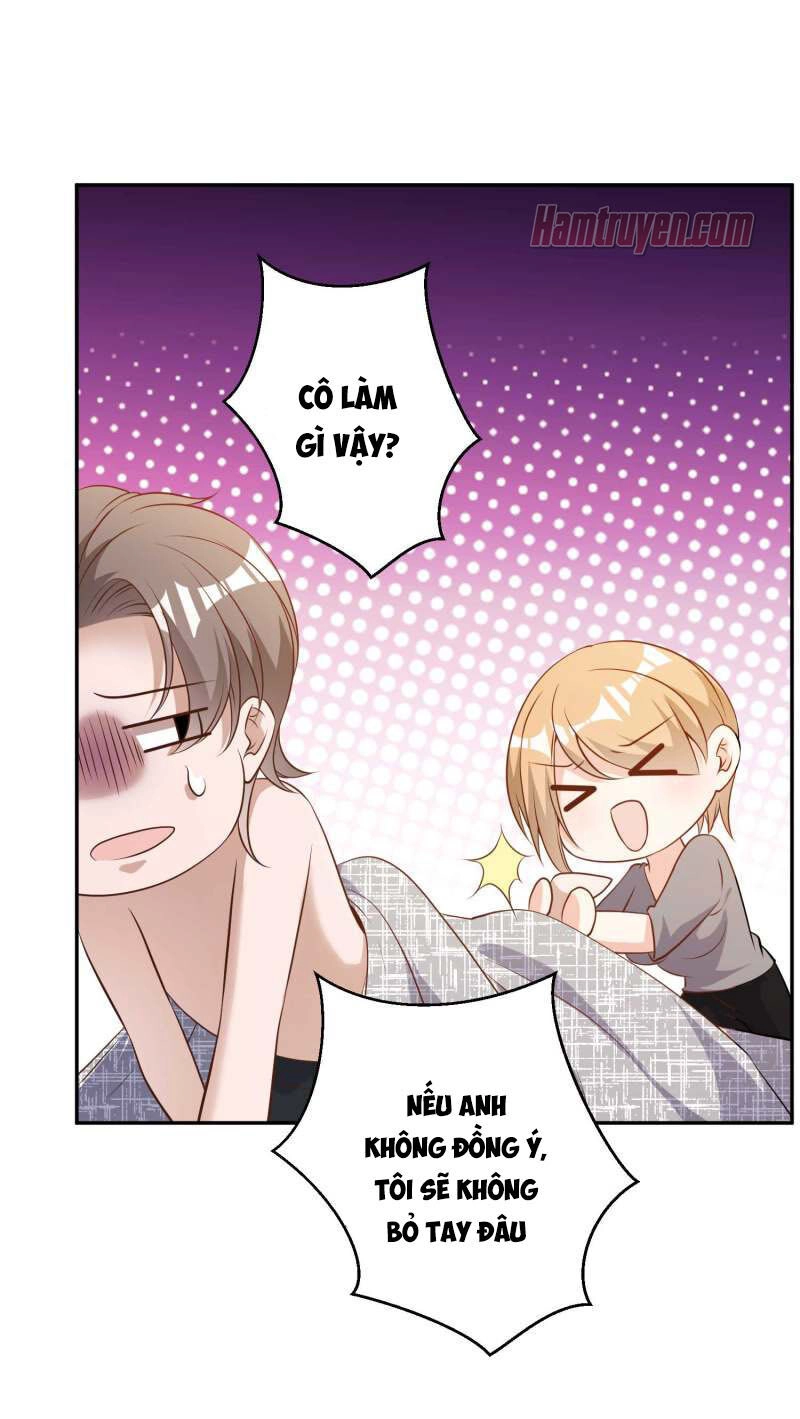 Thần Cấp Ngư Phu Chapter 65 - 4