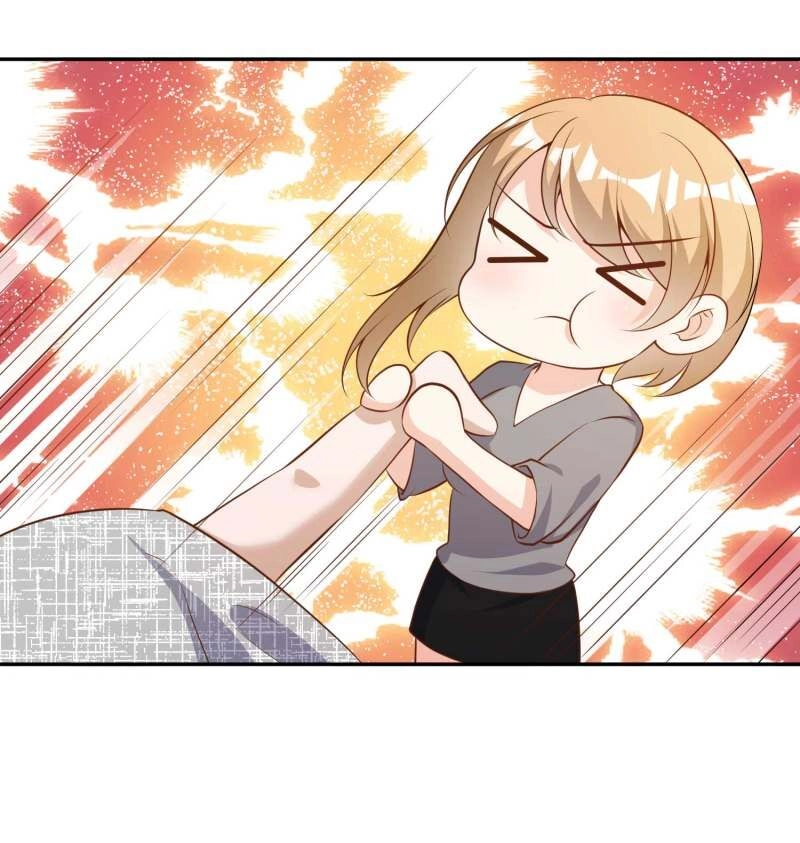 Thần Cấp Ngư Phu Chapter 65 - 5