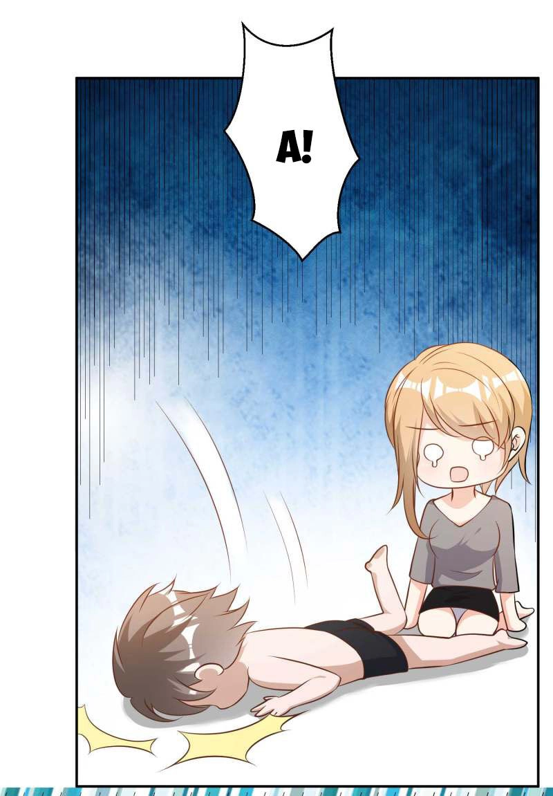 Thần Cấp Ngư Phu Chapter 65 - 6