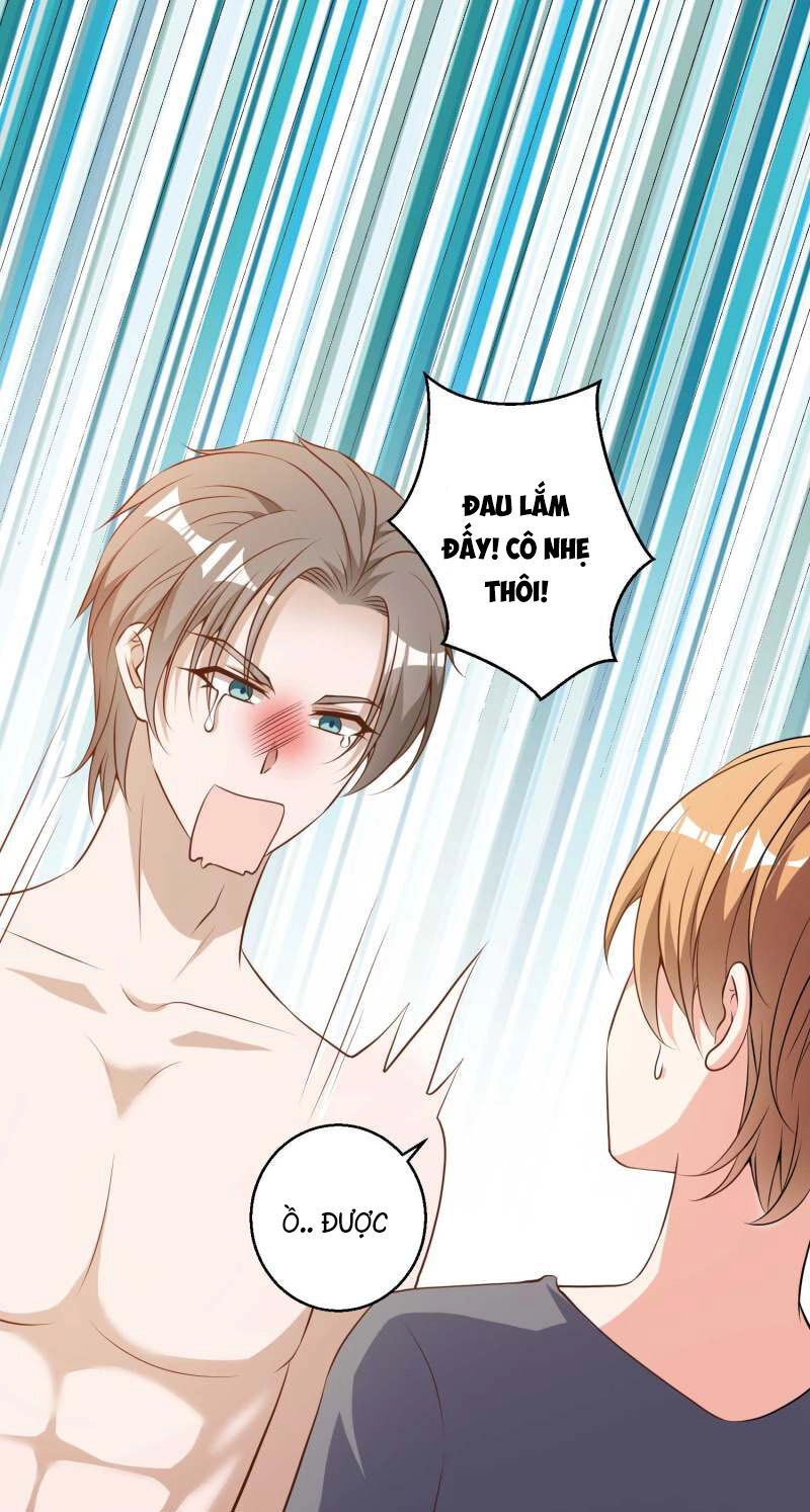 Thần Cấp Ngư Phu Chapter 65 - 7