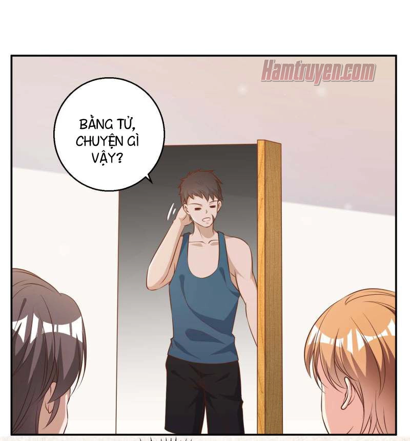 Thần Cấp Ngư Phu Chapter 65 - 8