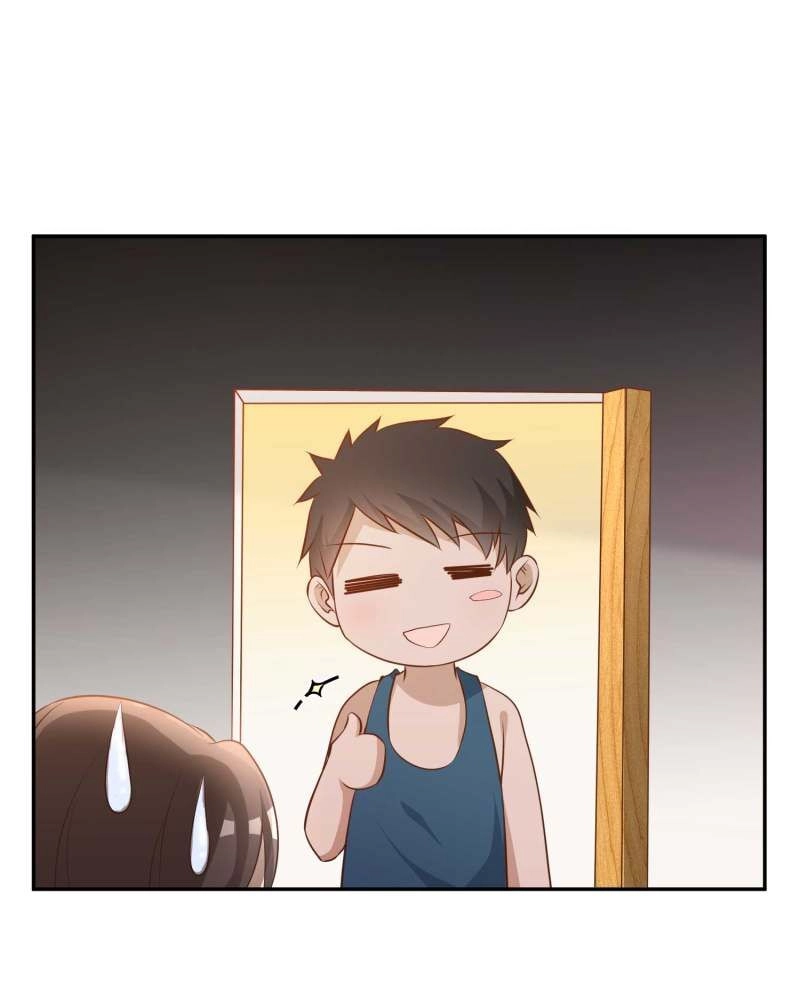 Thần Cấp Ngư Phu Chapter 65 - 10