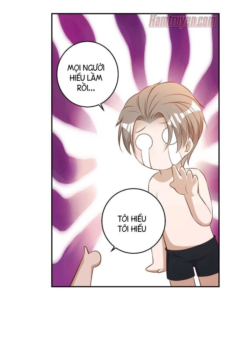 Thần Cấp Ngư Phu Chapter 65 - 12