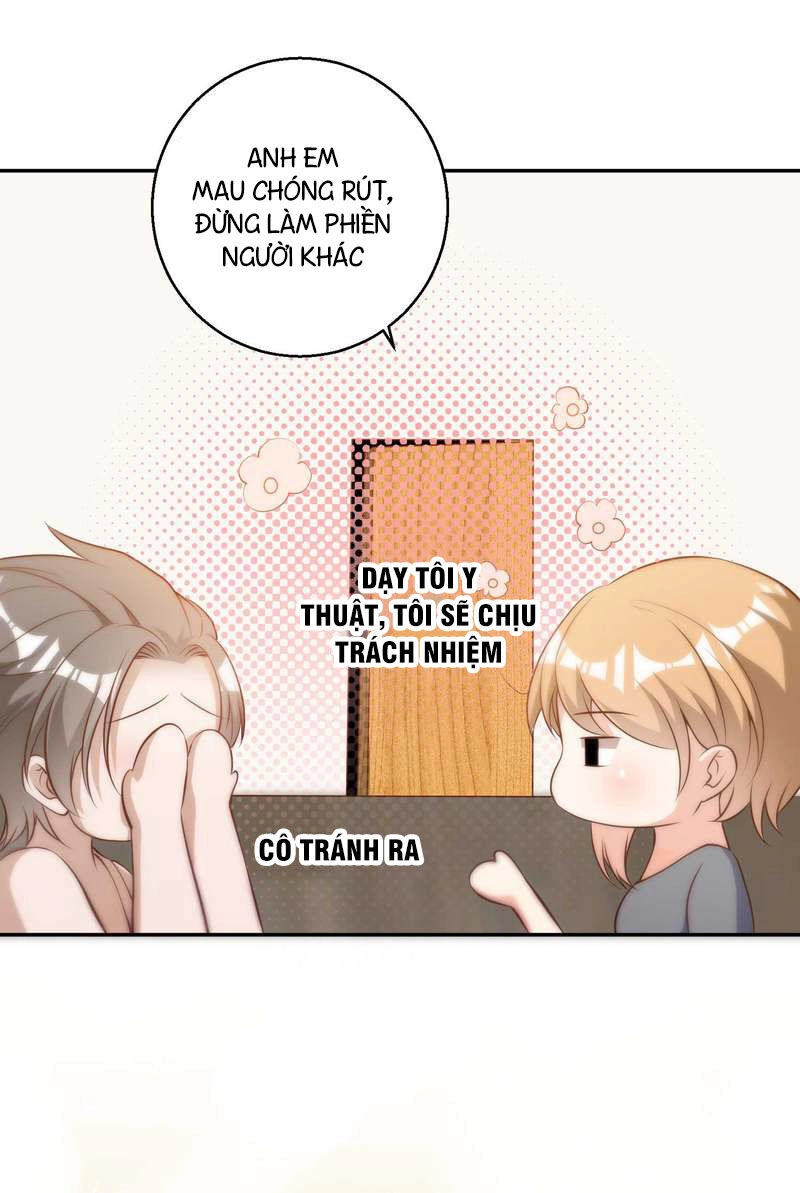 Thần Cấp Ngư Phu Chapter 65 - 13