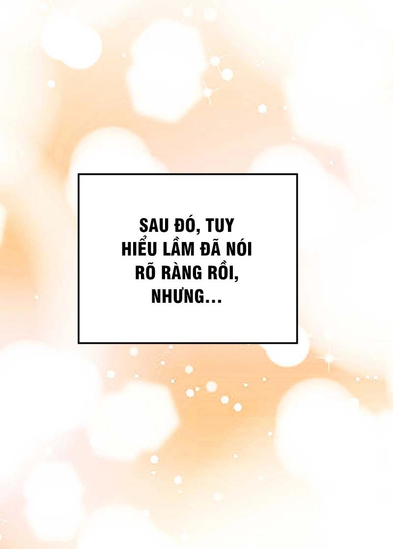 Thần Cấp Ngư Phu Chapter 65 - 14