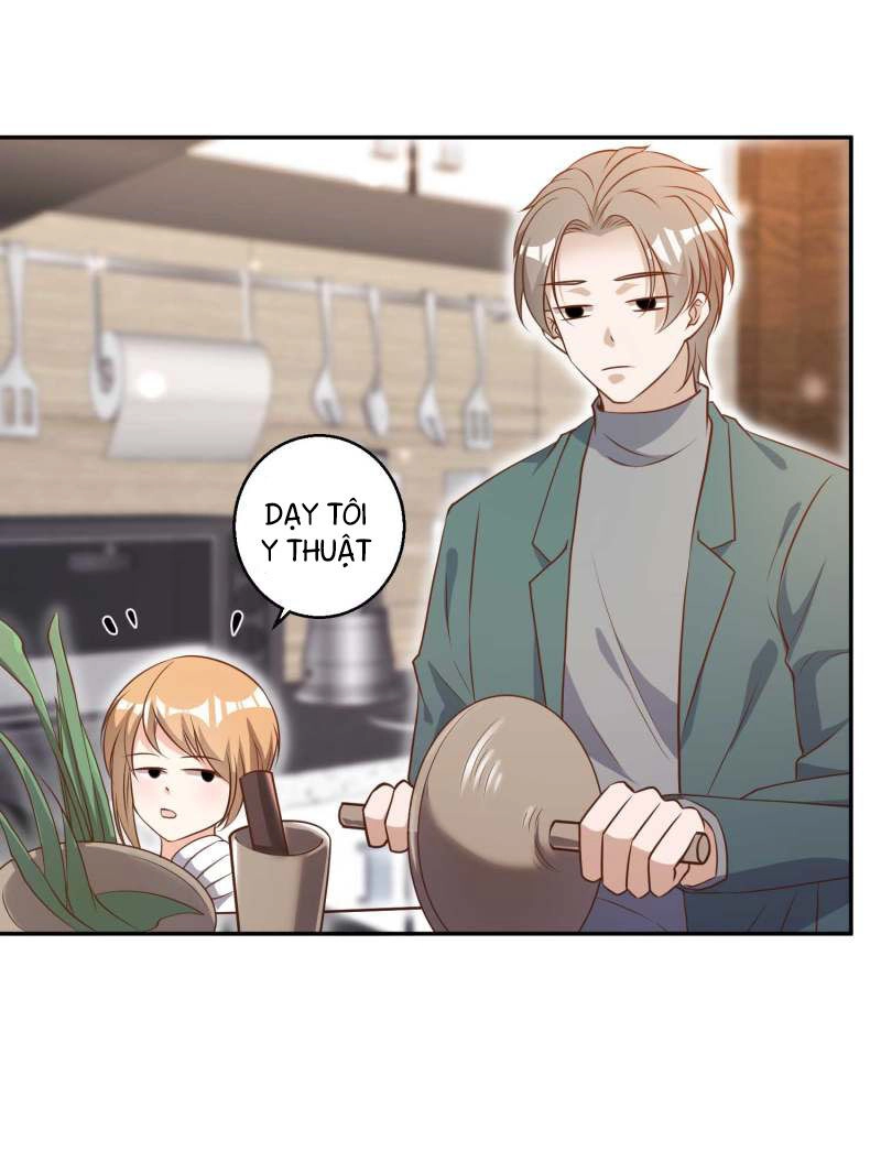 Thần Cấp Ngư Phu Chapter 65 - 15