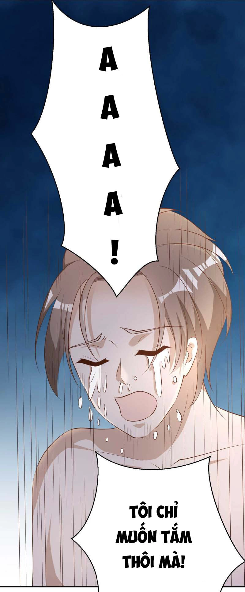 Thần Cấp Ngư Phu Chapter 65 - 18