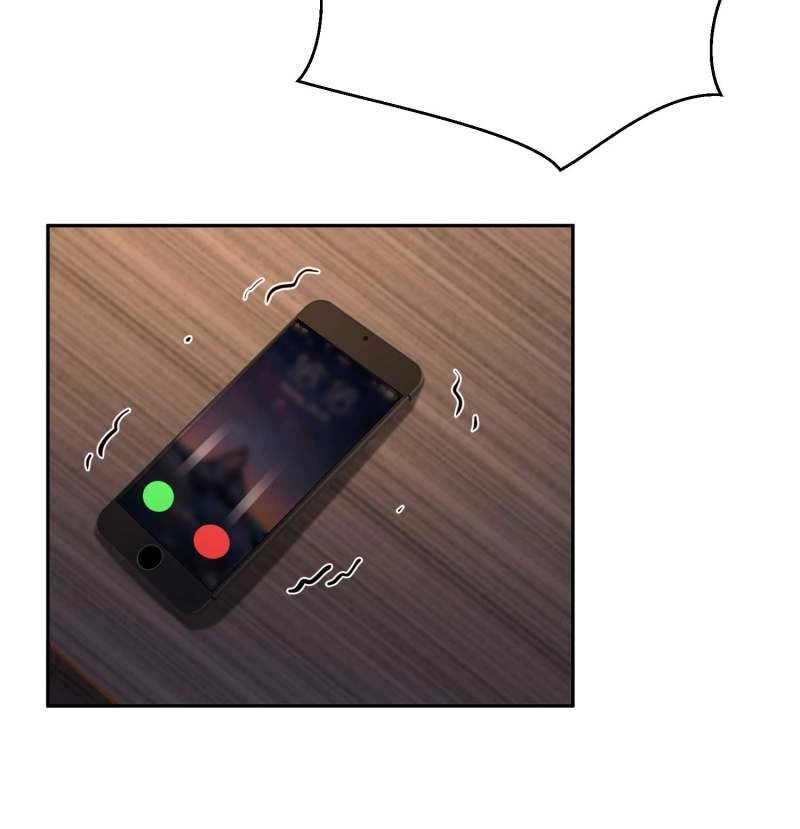 Thần Cấp Ngư Phu Chapter 65 - 19