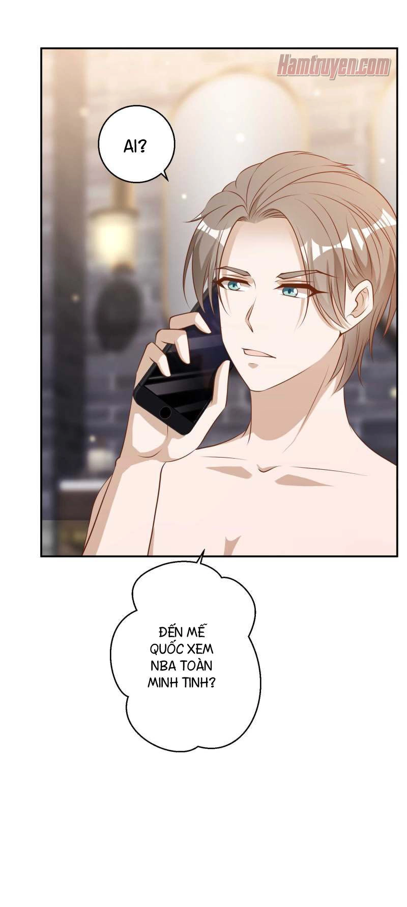 Thần Cấp Ngư Phu Chapter 65 - 20