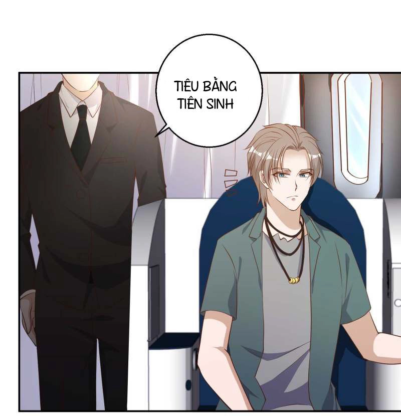 Thần Cấp Ngư Phu Chapter 65 - 25