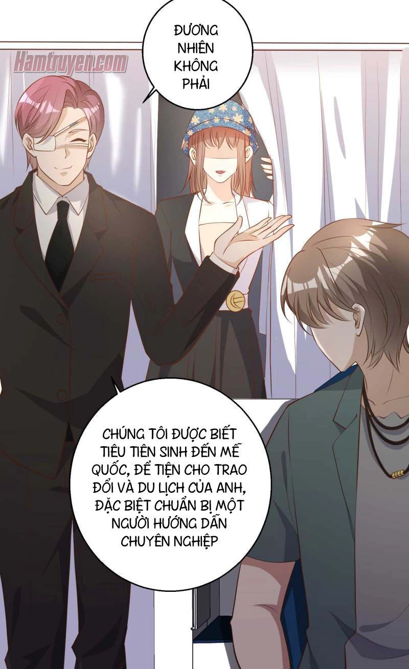 Thần Cấp Ngư Phu Chapter 65 - 28