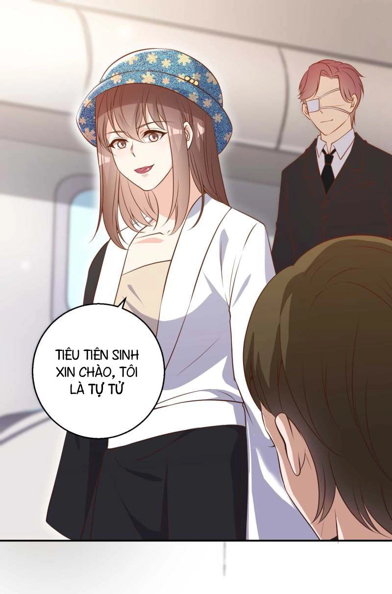 Thần Cấp Ngư Phu Chapter 65 - 29