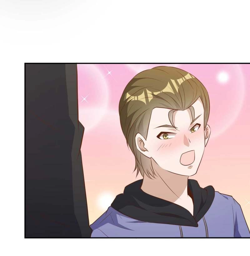 Thần Cấp Ngư Phu Chapter 65 - 30