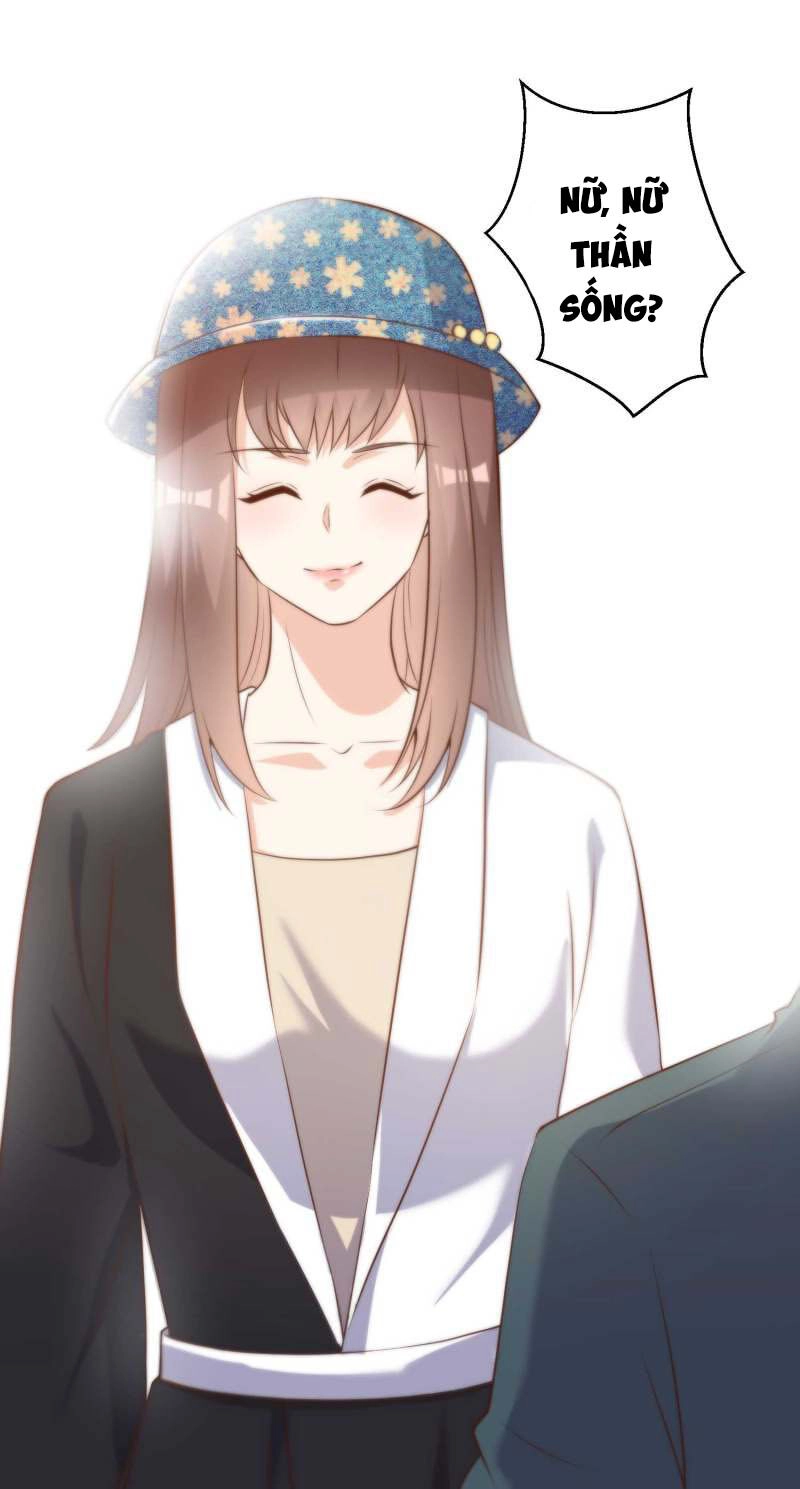 Thần Cấp Ngư Phu Chapter 65 - 31