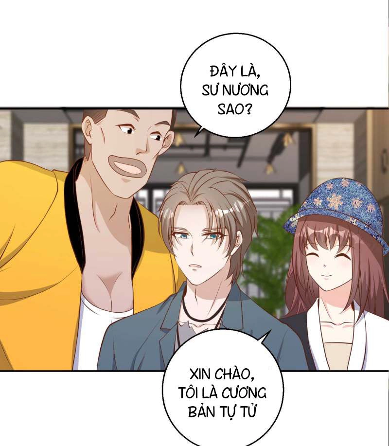 Thần Cấp Ngư Phu Chapter 66 - 7