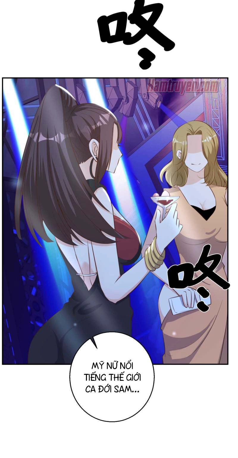 Thần Cấp Ngư Phu Chapter 66 - 13