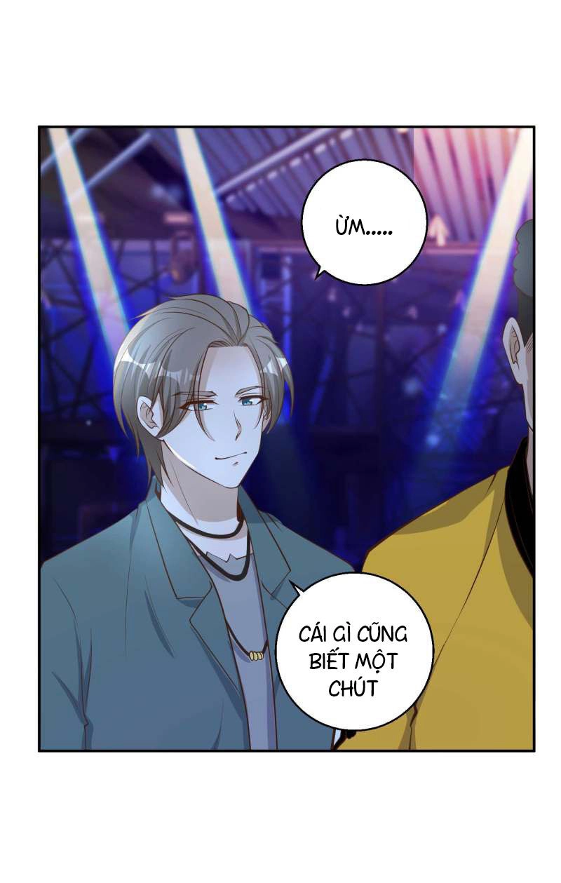 Thần Cấp Ngư Phu Chapter 66 - 20