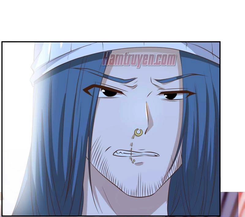 Thần Cấp Ngư Phu Chapter 66 - 21