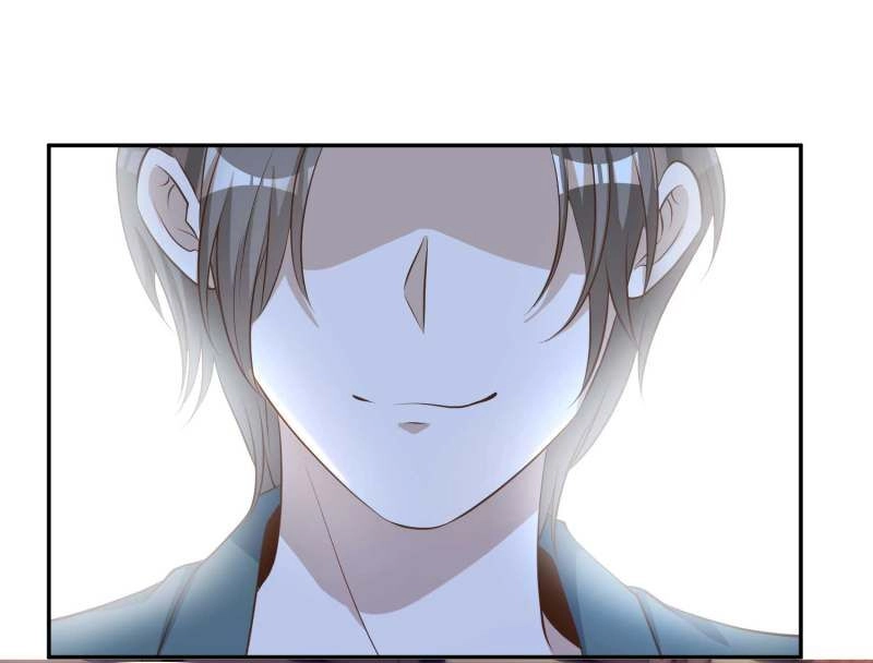 Thần Cấp Ngư Phu Chapter 66 - 23