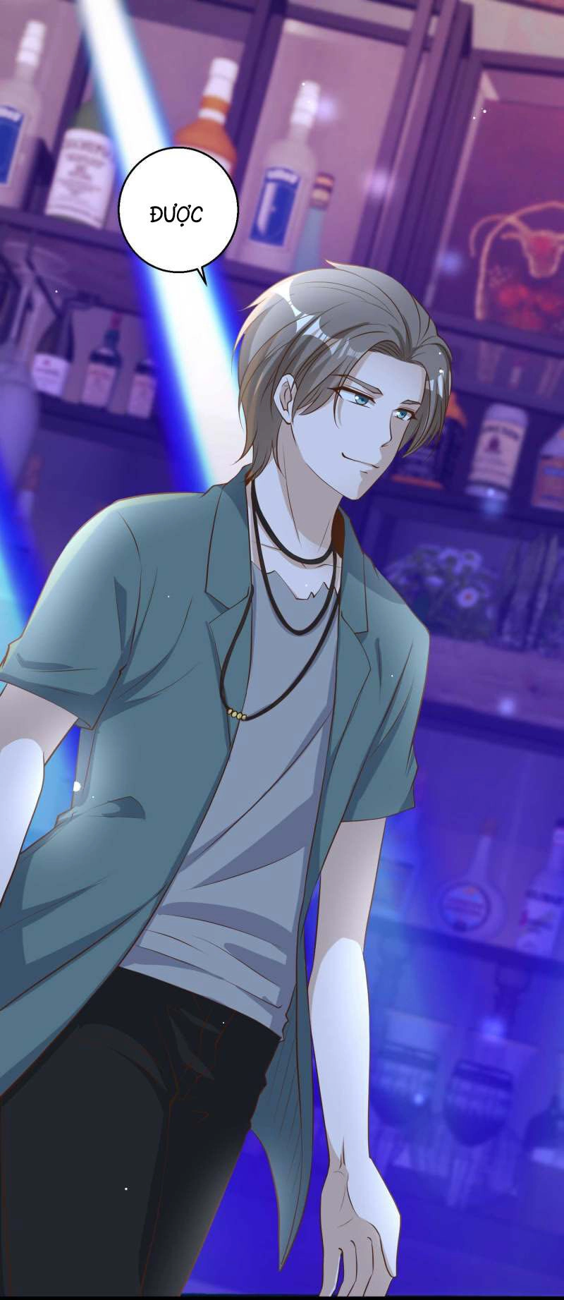 Thần Cấp Ngư Phu Chapter 66 - 24