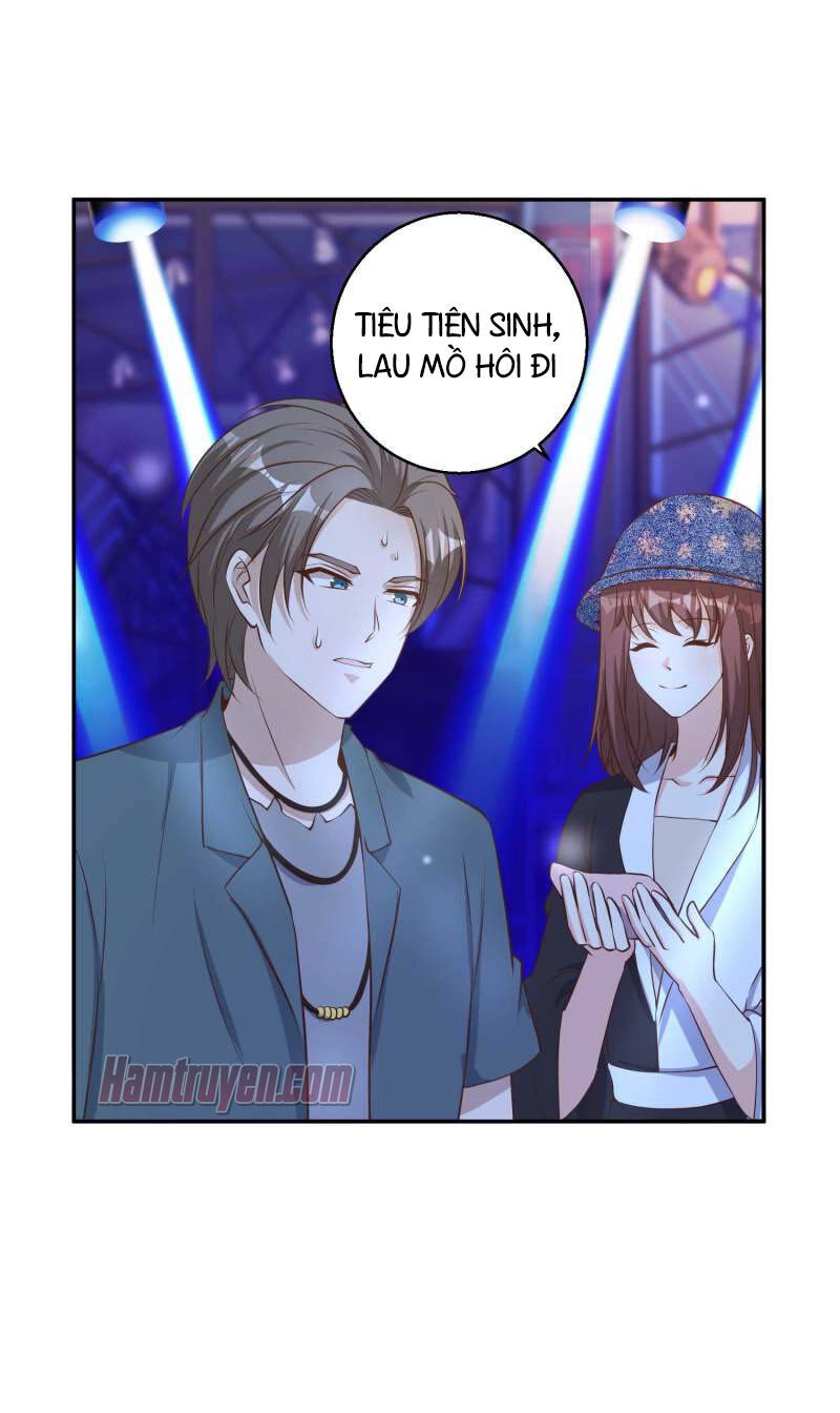 Thần Cấp Ngư Phu Chapter 66 - 29