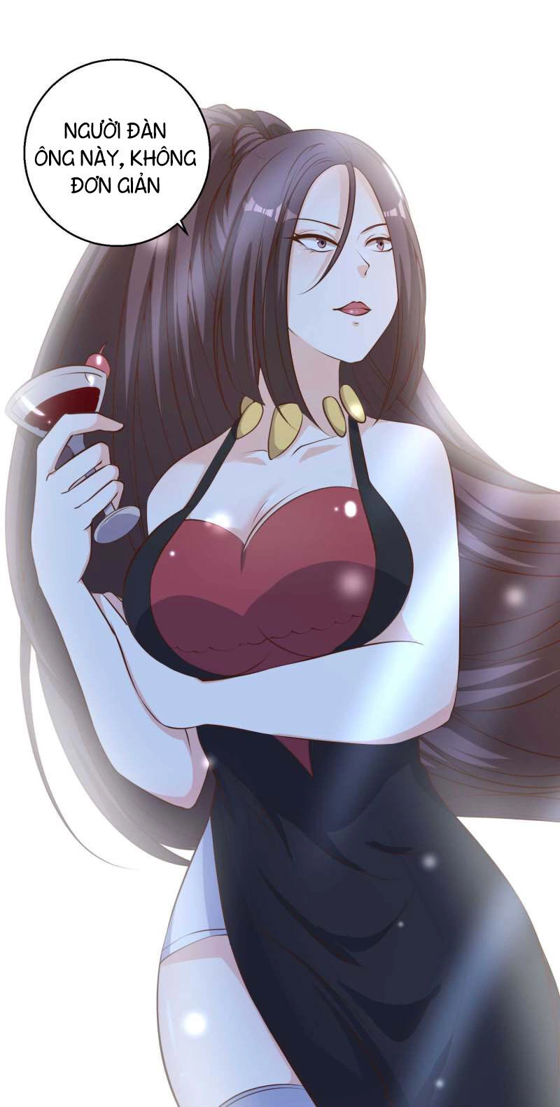 Thần Cấp Ngư Phu Chapter 66 - 31