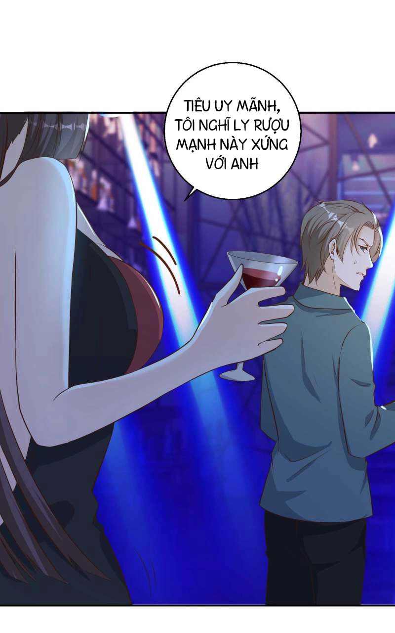 Thần Cấp Ngư Phu Chapter 66 - 32