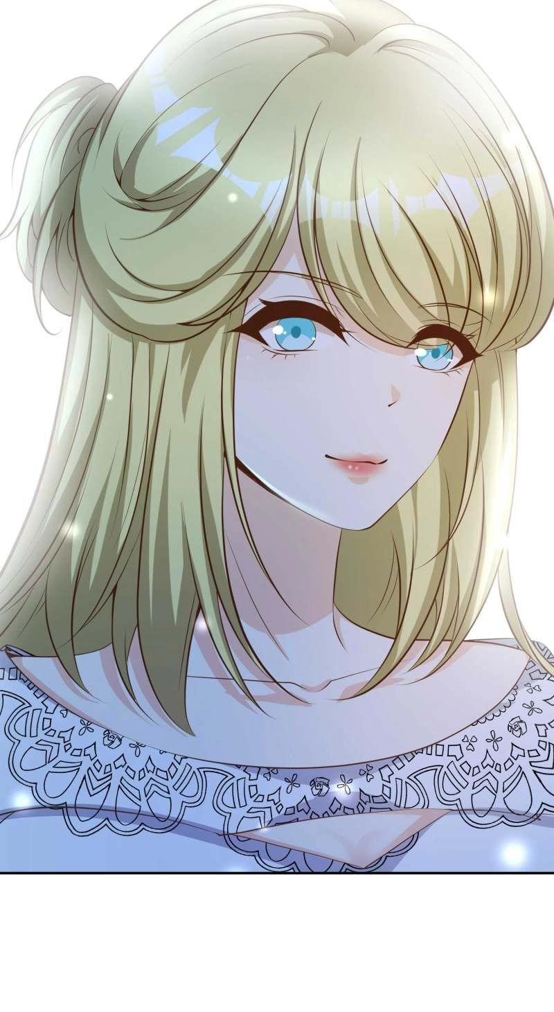 Thần Cấp Ngư Phu Chapter 66 - 35