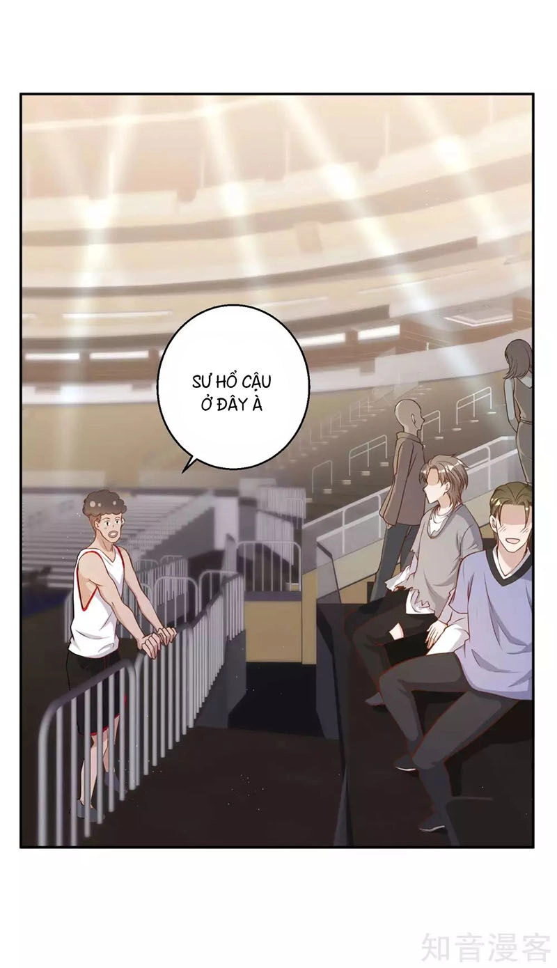 Thần Cấp Ngư Phu Chapter 67 - 2