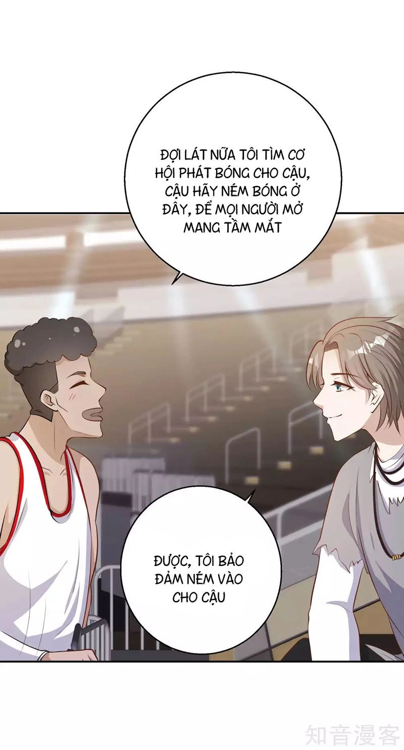 Thần Cấp Ngư Phu Chapter 67 - 3