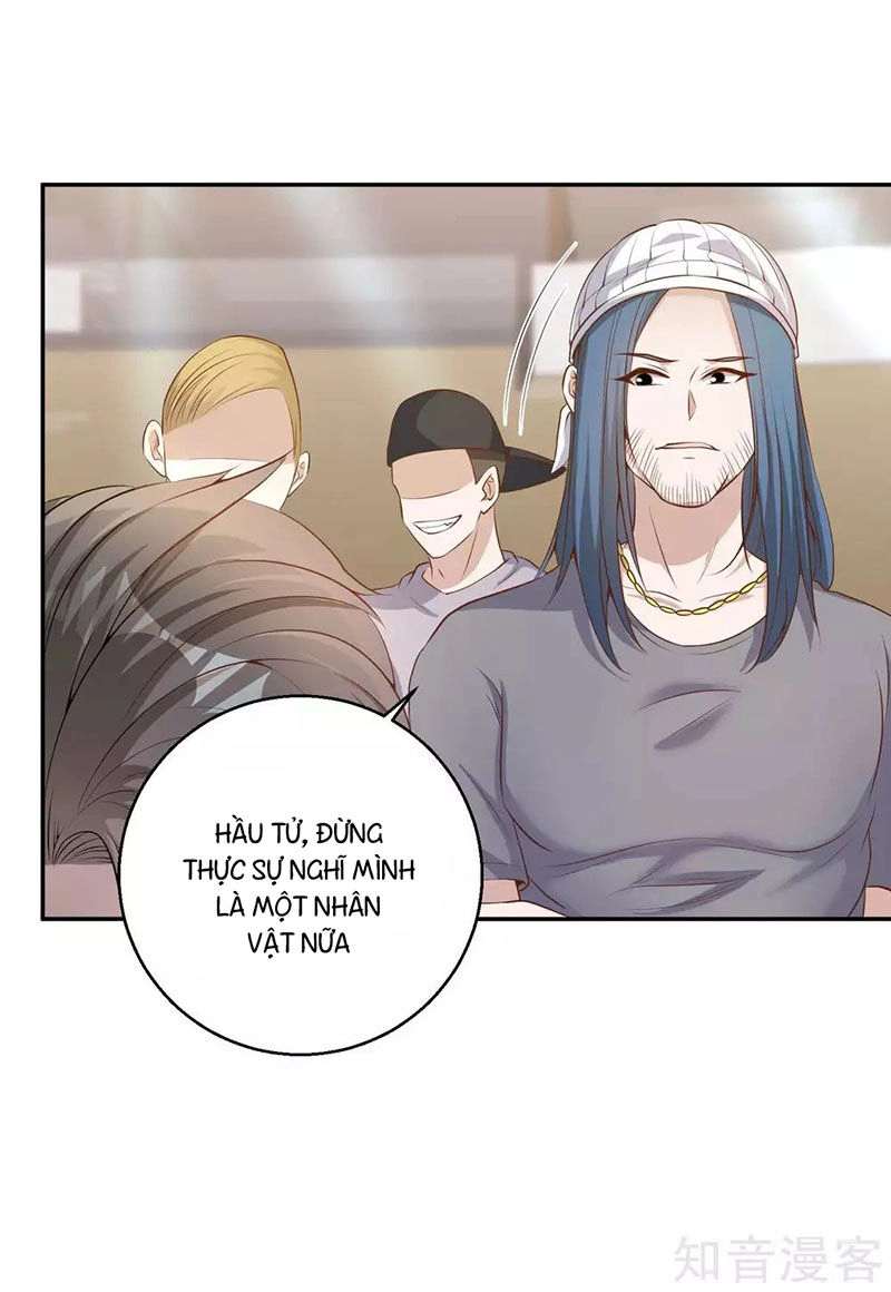 Thần Cấp Ngư Phu Chapter 67 - 4