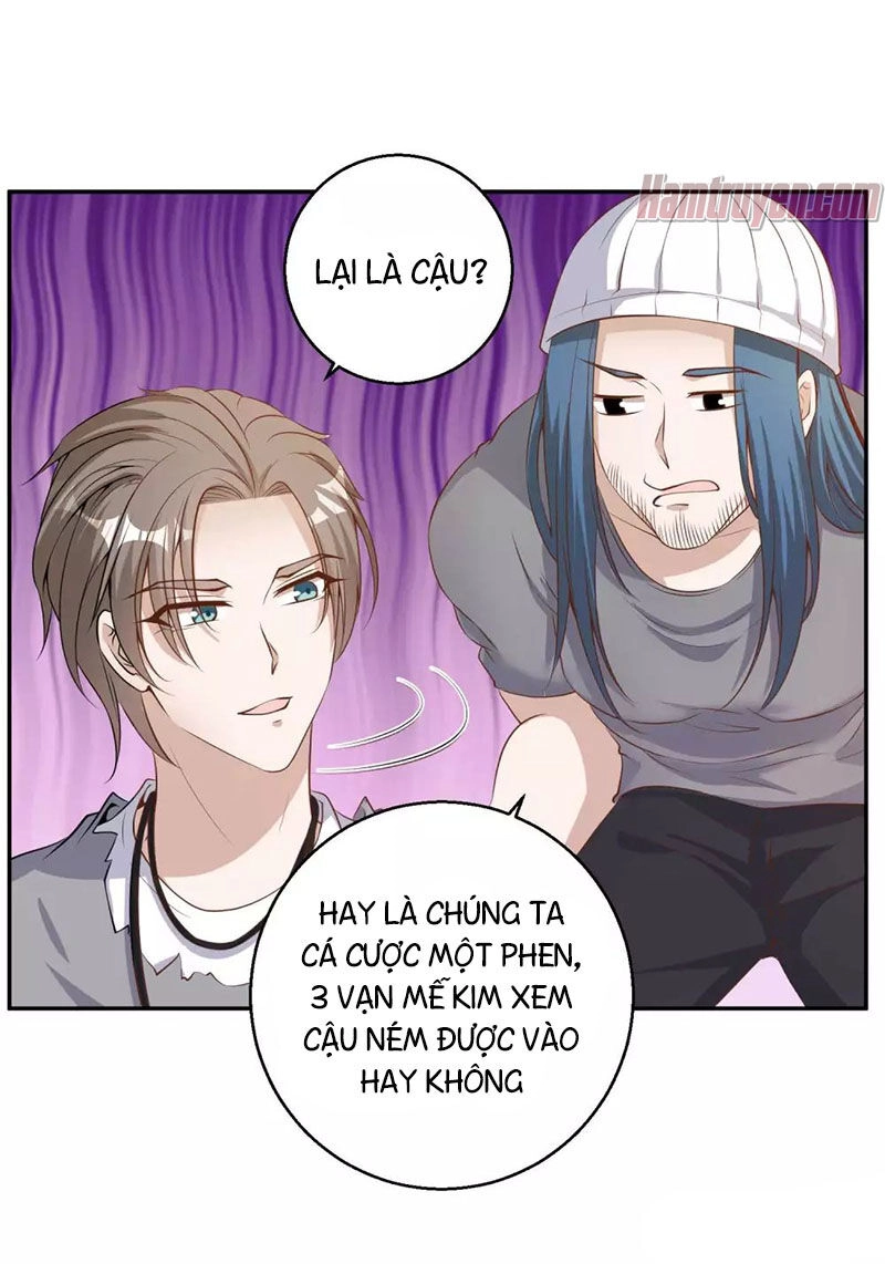 Thần Cấp Ngư Phu Chapter 67 - 5