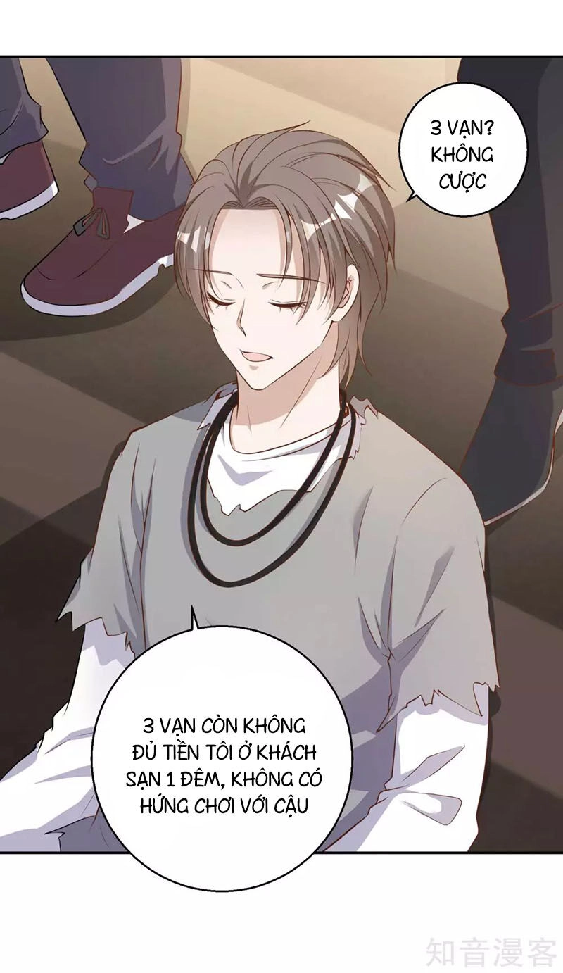 Thần Cấp Ngư Phu Chapter 67 - 6