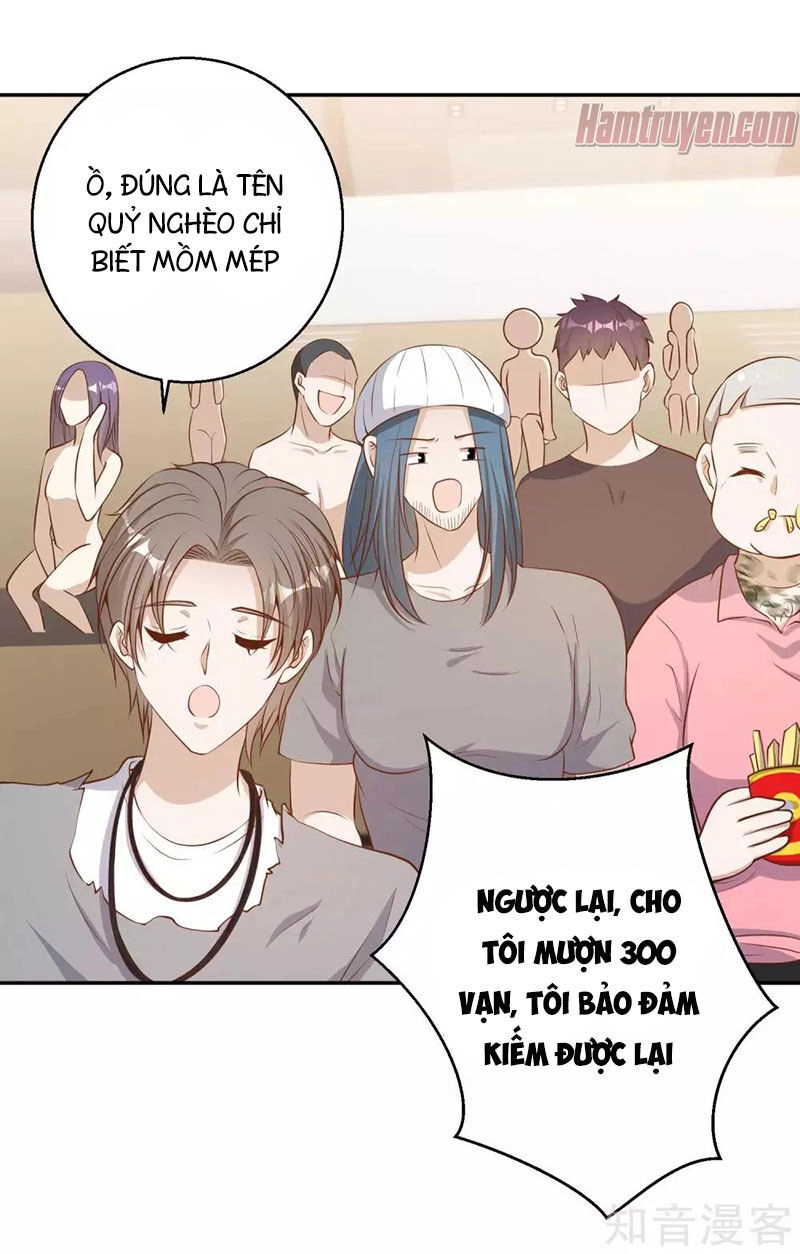 Thần Cấp Ngư Phu Chapter 67 - 9