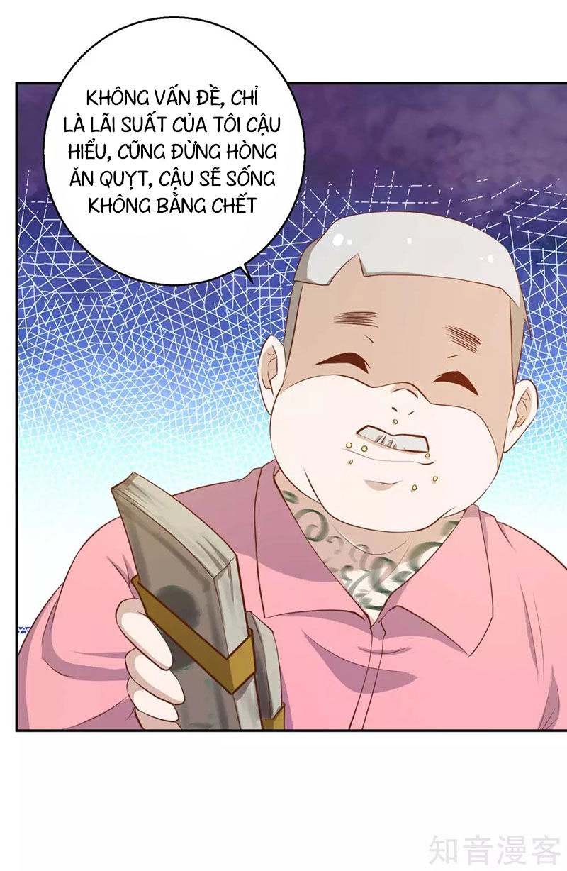 Thần Cấp Ngư Phu Chapter 67 - 10