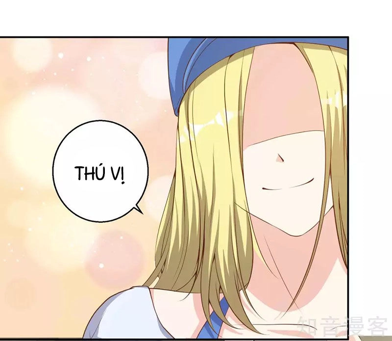 Thần Cấp Ngư Phu Chapter 67 - 11