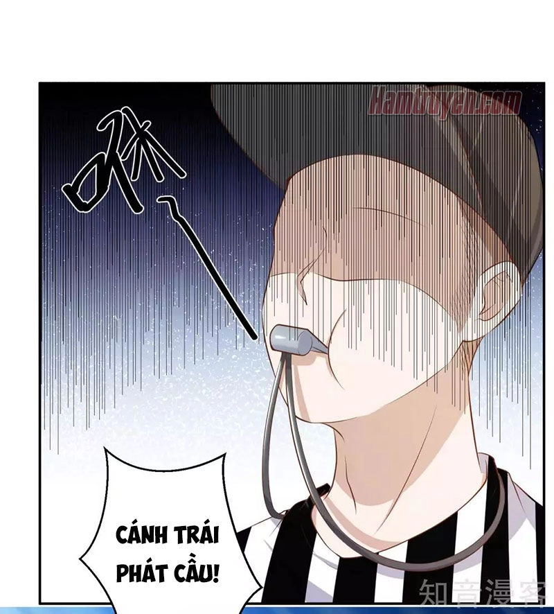 Thần Cấp Ngư Phu Chapter 67 - 14