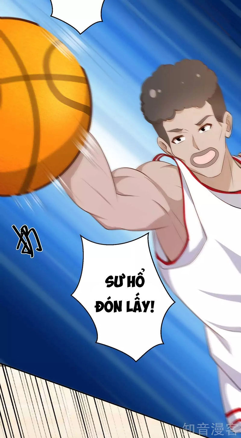 Thần Cấp Ngư Phu Chapter 67 - 15