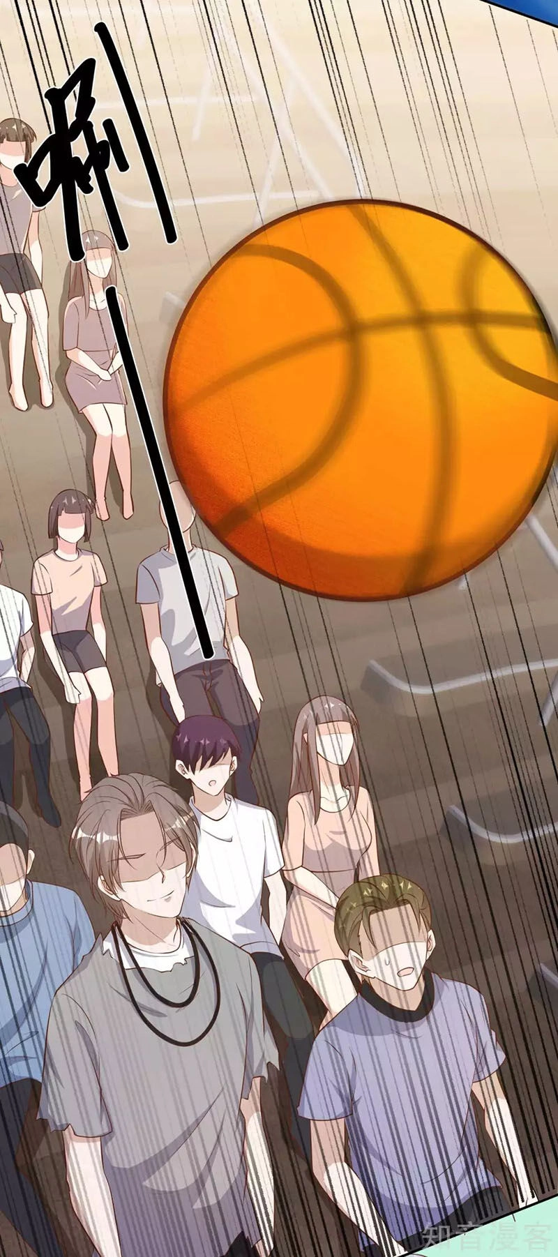 Thần Cấp Ngư Phu Chapter 67 - 16