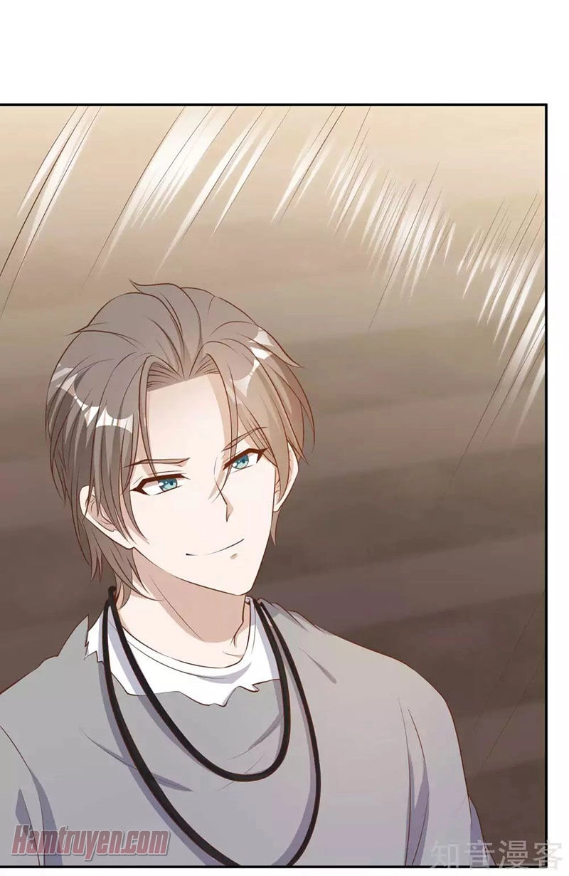 Thần Cấp Ngư Phu Chapter 67 - 18