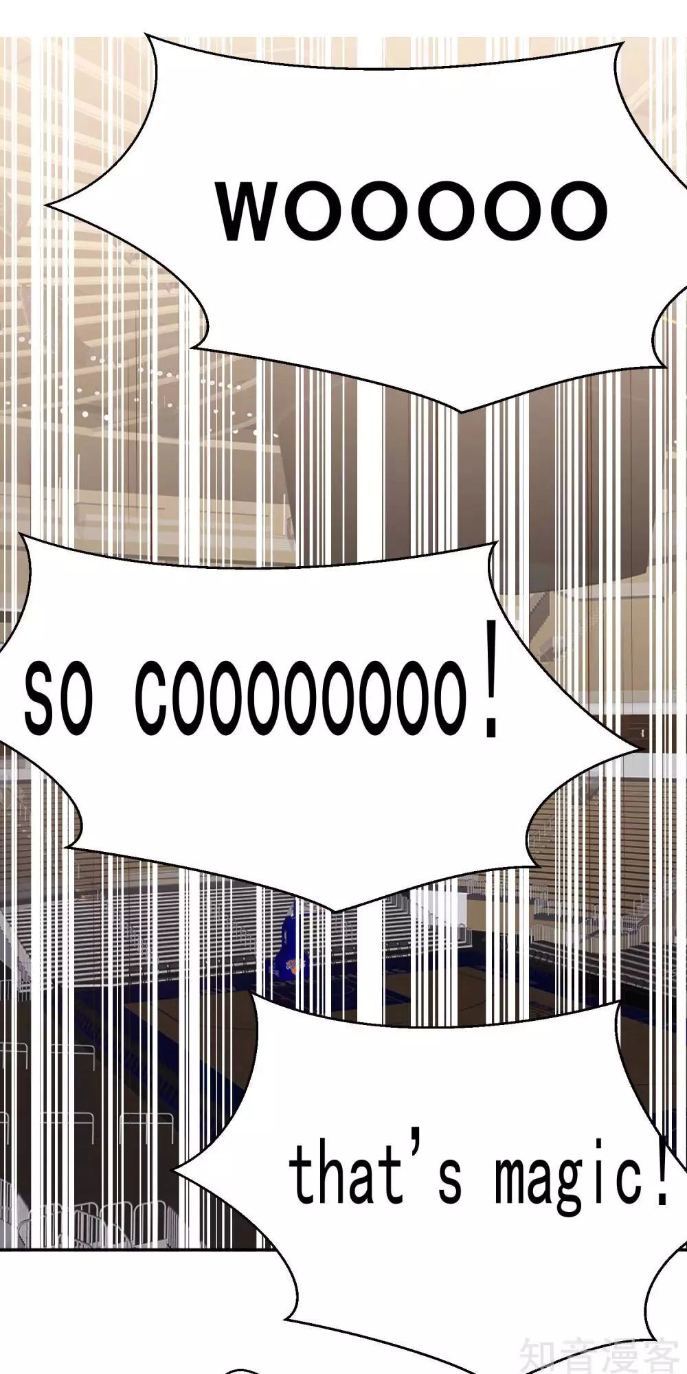 Thần Cấp Ngư Phu Chapter 67 - 21