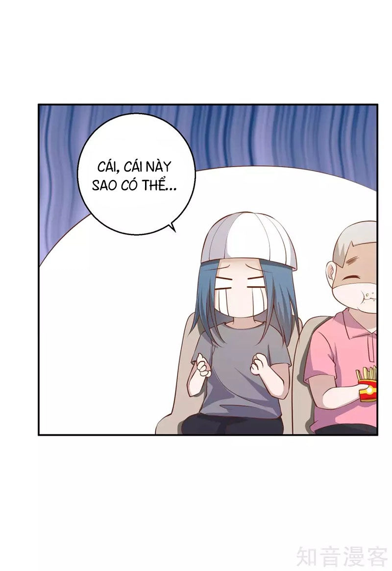 Thần Cấp Ngư Phu Chapter 67 - 24