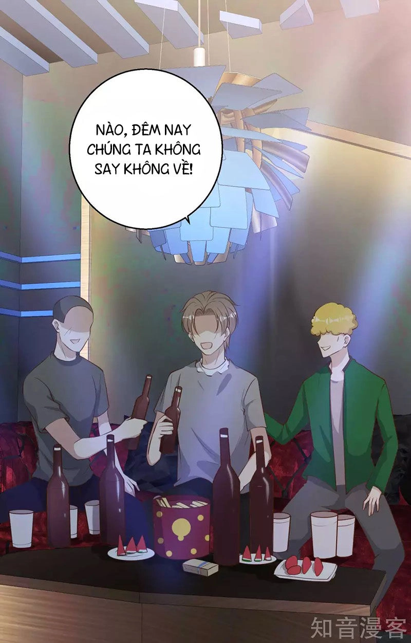 Thần Cấp Ngư Phu Chapter 67 - 26