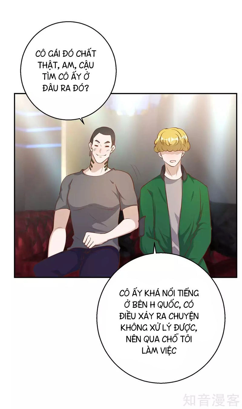 Thần Cấp Ngư Phu Chapter 67 - 31