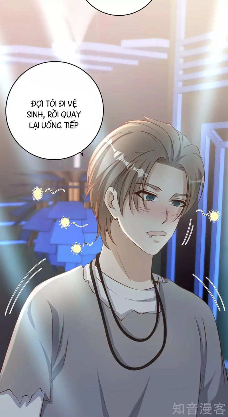 Thần Cấp Ngư Phu Chapter 67 - 33