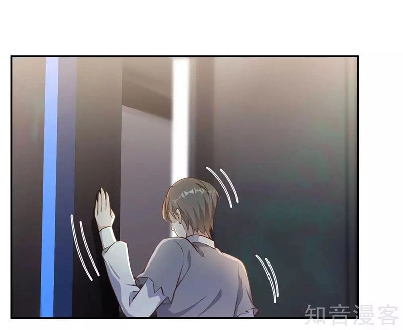 Thần Cấp Ngư Phu Chapter 67 - 34