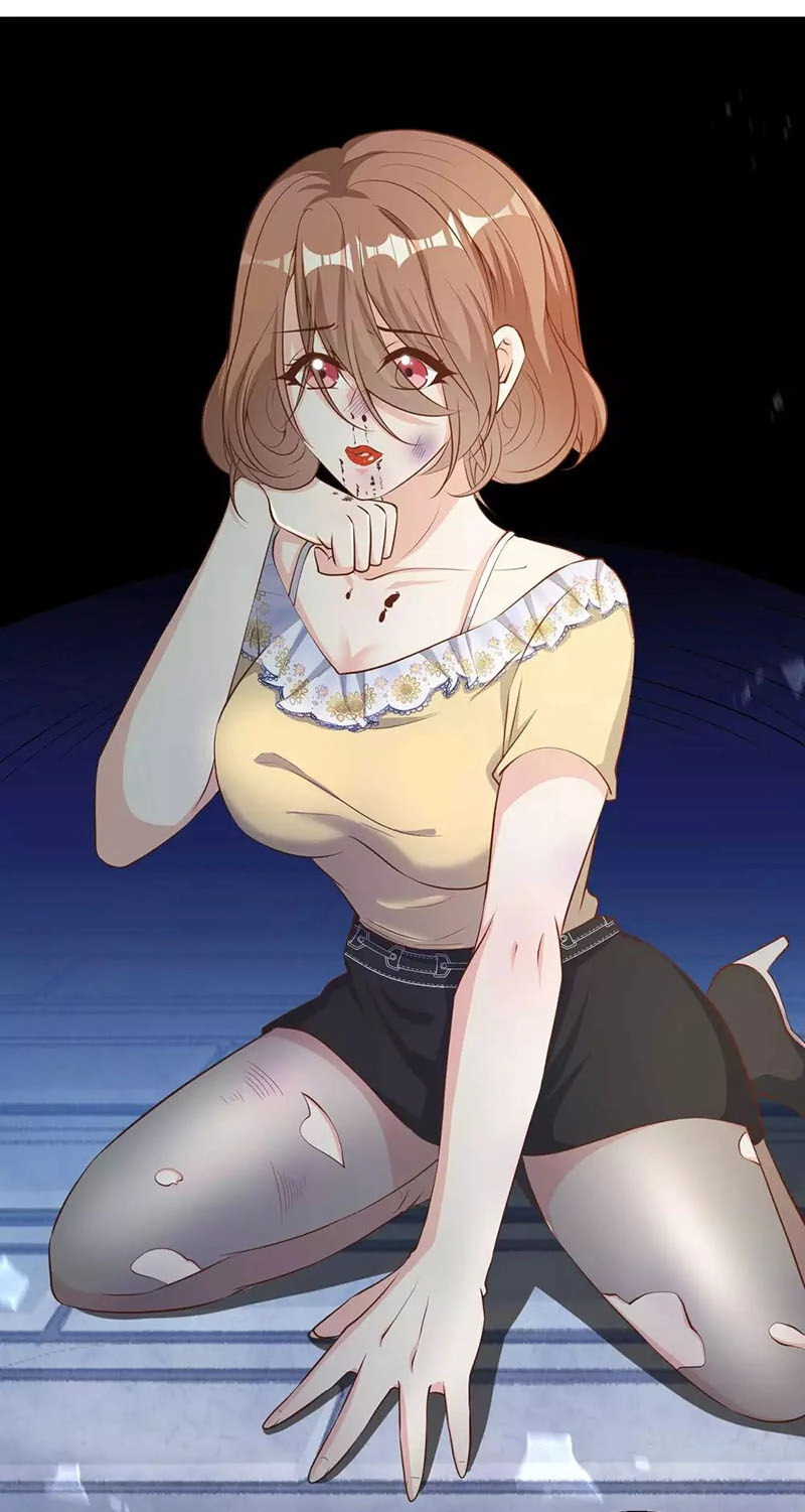 Thần Cấp Ngư Phu Chapter 67 - 35