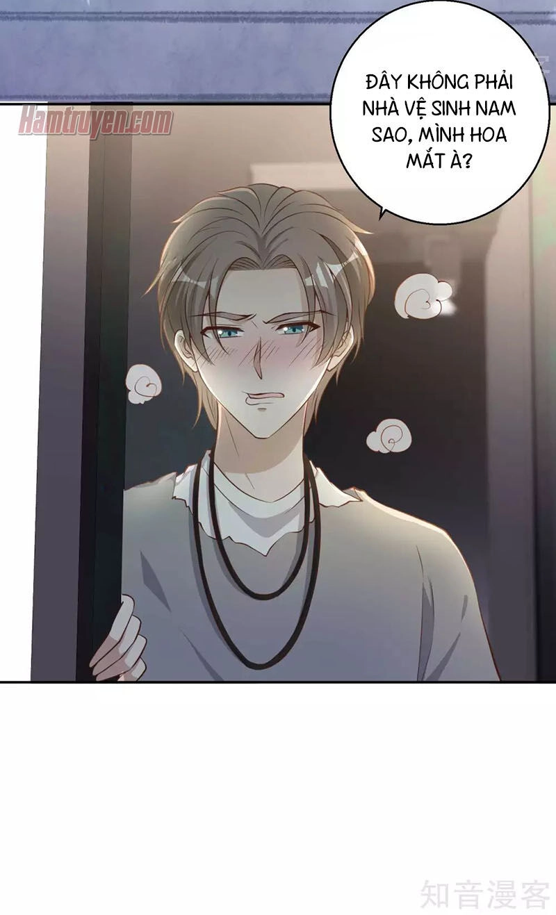 Thần Cấp Ngư Phu Chapter 67 - 36