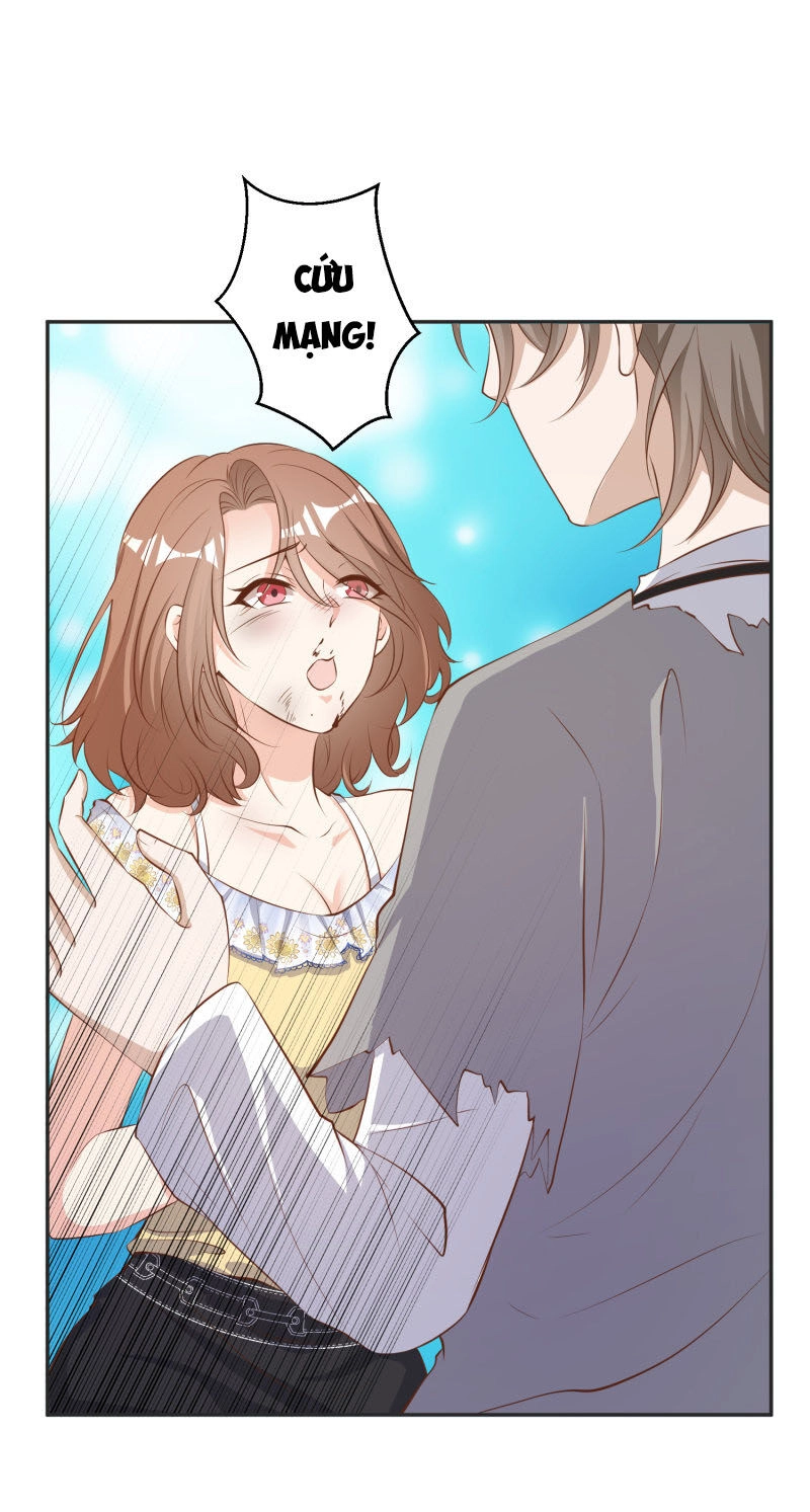 Thần Cấp Ngư Phu Chapter 68 - 2